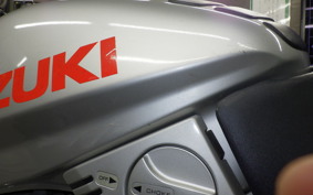 SUZUKI GSX400S KATANA 1994 GK77A