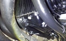 KAWASAKI Z750 FX Type Gen.1 1984 KZ750D
