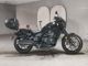Фото Honda REBEL 1100 DCT 2022 с японского аукциона