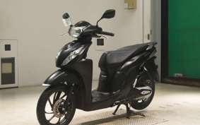 HONDA DIO 110 2024 JK03