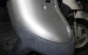 YAMAHA JOG APRIO SA11J