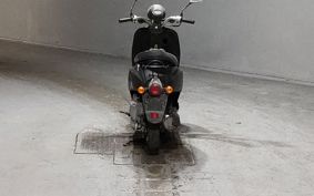 HONDA TODAY AF61