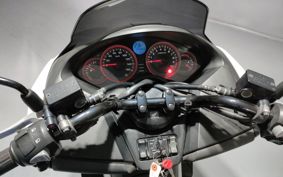 HONDA FORZA MF12