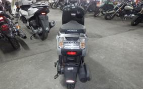 HONDA ﾀﾞﾝｸ AF78