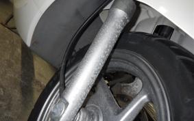 HONDA LEAD 110 2023 JF19