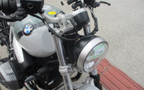 BMW R NINE T PURE 2024 0L61