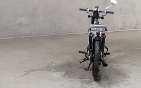 HONDA SUPER CUB50 AA01