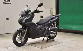 HONDA ADV160 2003 KF54