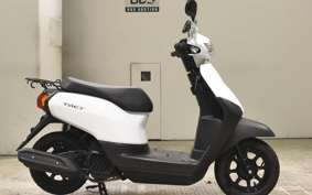HONDA TACT Basket 2023 AF79