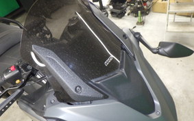 YAMAHA T-MAX 560 T 2020 SJ19J