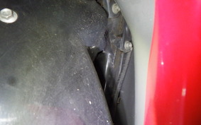 HONDA GYRO CANOPY TA03