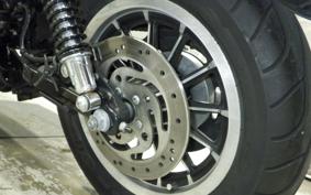 HARLEY XL883RI 2007