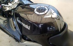 KAWASAKI NINJA ZX-11 1994 ZXBD18
