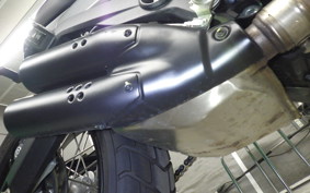 DUCATI SCRAMBLER 2023