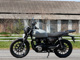 Фото Honda GB350S 2021 с японского аукциона