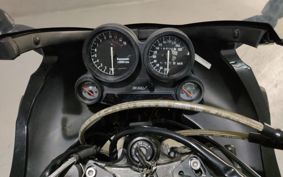 KAWASAKI GPZ900R NINJA 1990 ZX900A