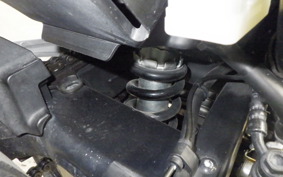 HONDA NC750X D Limited 2018 RC90