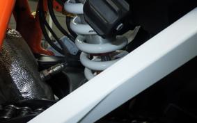 KTM 1290 SUPER ADVENTURE R