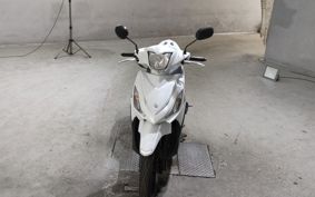 SUZUKI ADDRESS V110 CE47A