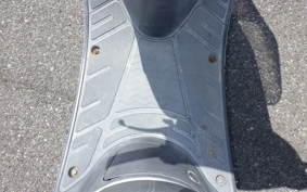 HONDA DIO GEN 3 AF34