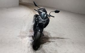 KAWASAKI Z250 ER250C