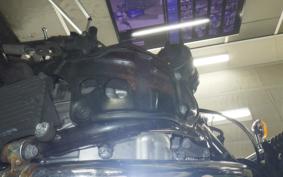 YAMAHA SR400 Gen.5 2021 RH16J