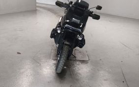 HARLEY  HARLEY RA1250S ZES