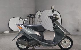 SUZUKI ADDRESS V50 CA42A