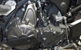 YAMAHA XT1200Z SUPER TENERE 2015
