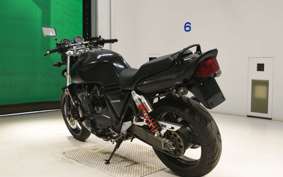 HONDA CB1000SF 1994 SC30