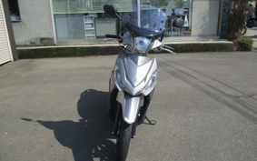 SUZUKI ADDRESS V110 CE47A