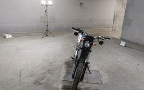 YAMAHA TORITSU CAR DG10J