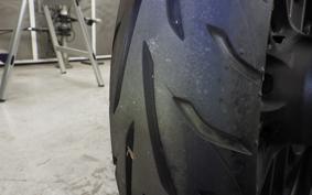 HONDA GB350 2023 NC59