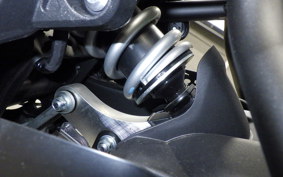 YAMAHA XSR700 2024 RM41J