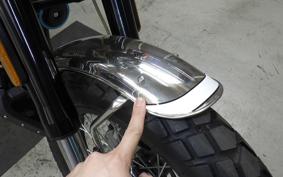 OTHER FBモンディアルHPS125