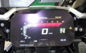 BMW R1250GS ADVENTURE 2022