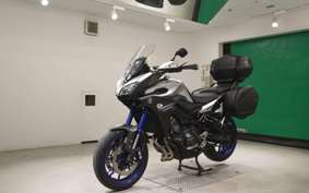 YAMAHA MT-09 Tracer 2015 RN36J