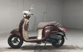 HONDA GIORNO AF70