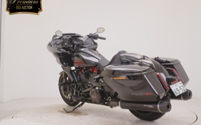 HARLEY FLTRXSTSE1980CVO 2024