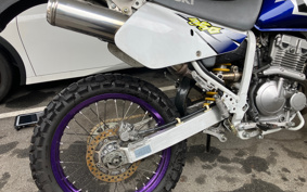 SUZUKI DJEBEL250XC SJ45A