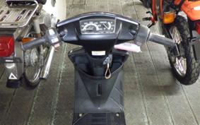YAMAHA JOG Gen.1 2018 3KJ