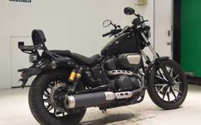 YAMAHA BOLT 950 RA 2014 VN04J