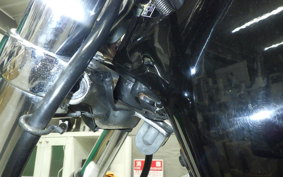 HONDA SHADOW 1100 1994