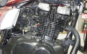 SUZUKI GSX250T 2021 GJ51B