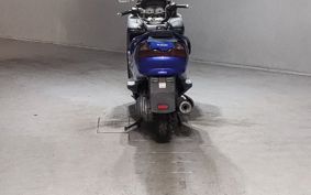 SUZUKI SKYWAVE 250S CJ43A