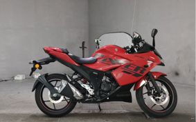 SUZUKI JIKUSA-SF150 ED11W