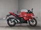 Фото Suzuki JIKUSA-SF150 с японского аукциона