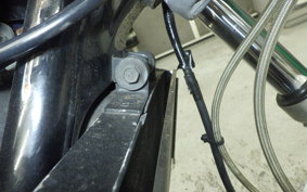 HONDA CB400SF 1994 NC31