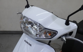 HONDA  TACT  BASIC  AF79
