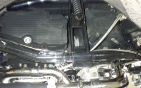 HARLEY FXDL 1450 2004